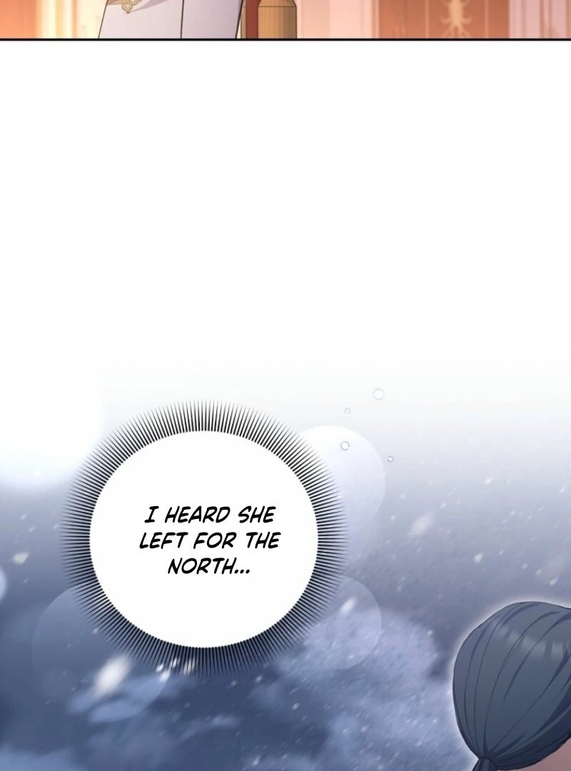 There Is No Need to be Obsessed with me Chapter 68 page 12 - 