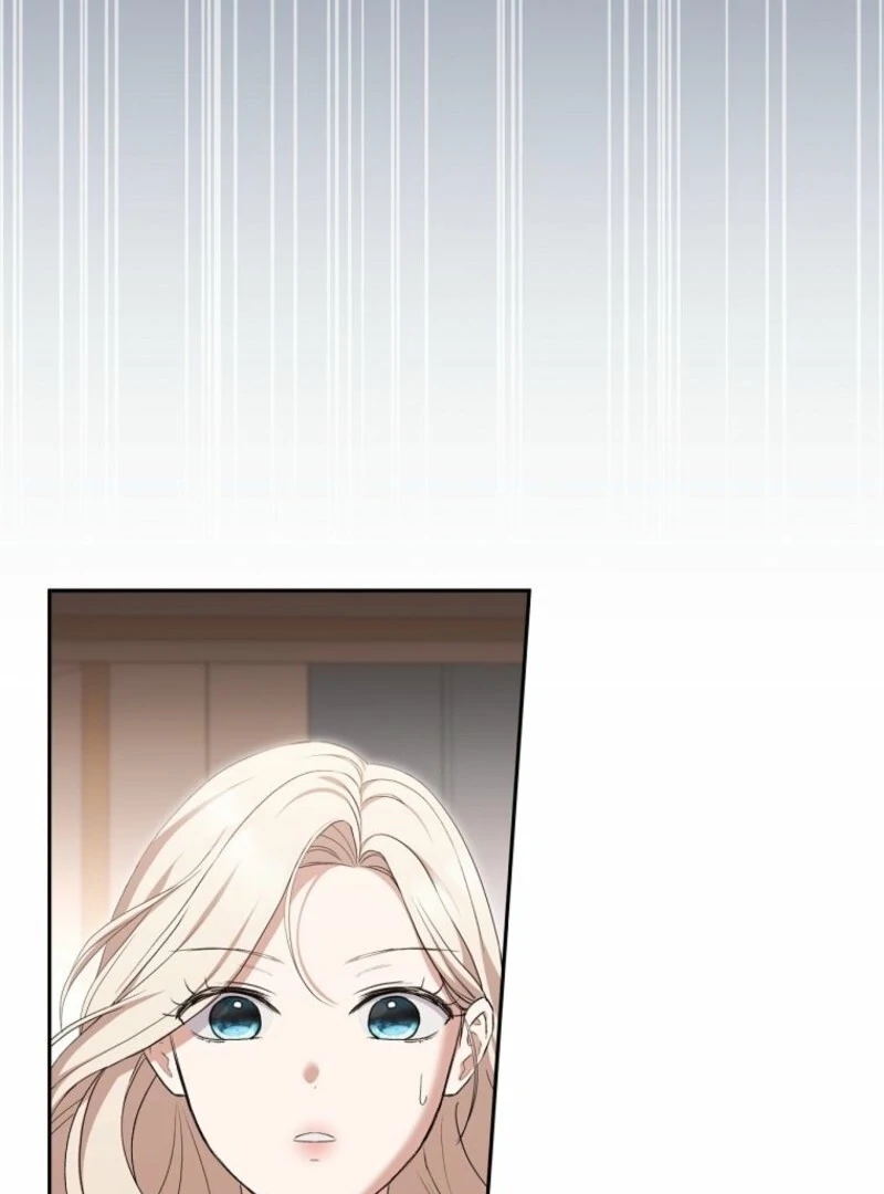 There Is No Need to be Obsessed with me Chapter 68 page 113 - 