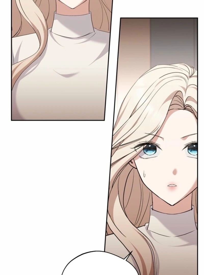 There Is No Need to be Obsessed with me Chapter 68 page 114 - 