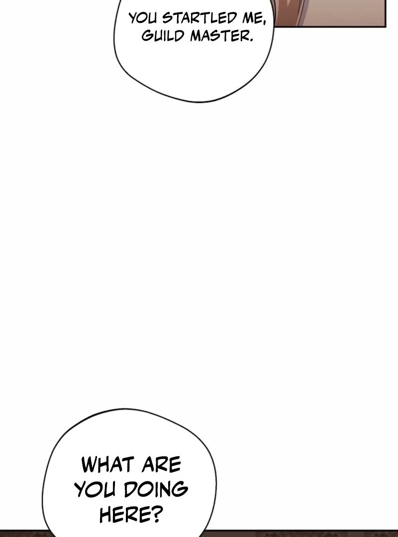 There Is No Need to be Obsessed with me Chapter 68 page 115 - 