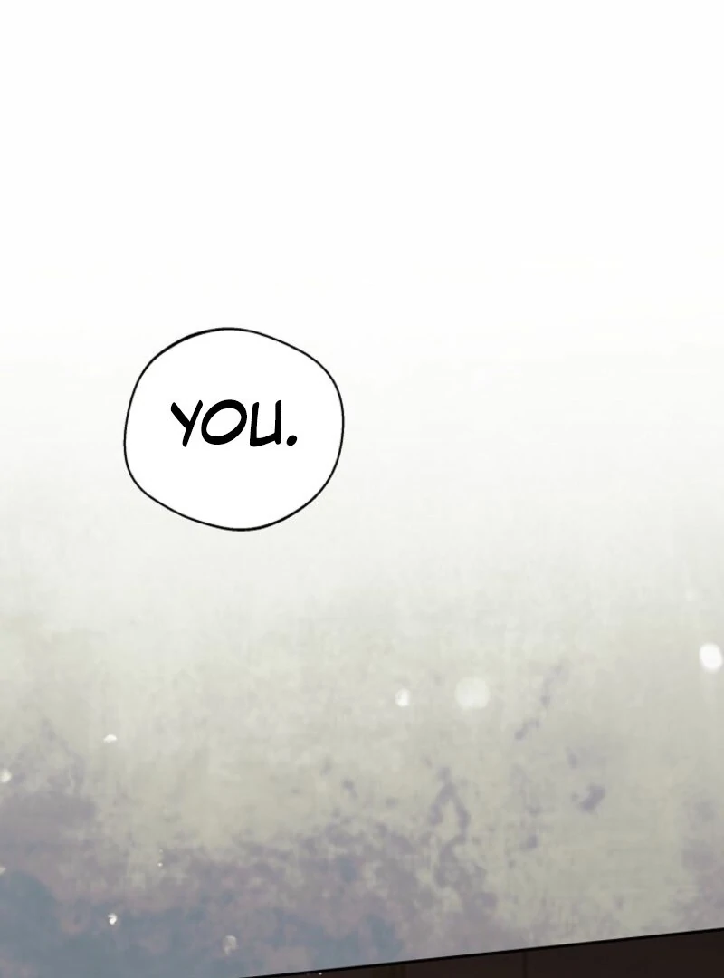 There Is No Need to be Obsessed with me Chapter 68 page 117 - 
