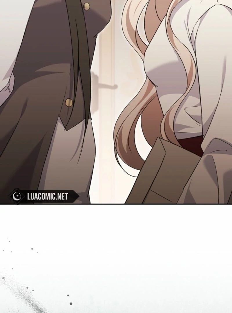 There Is No Need to be Obsessed with me Chapter 68 page 119 - 