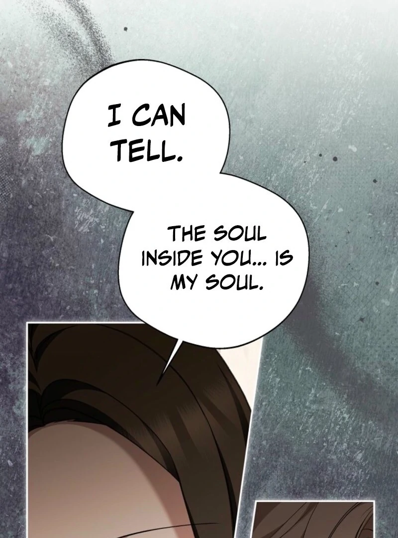 There Is No Need to be Obsessed with me Chapter 68 page 120 - 