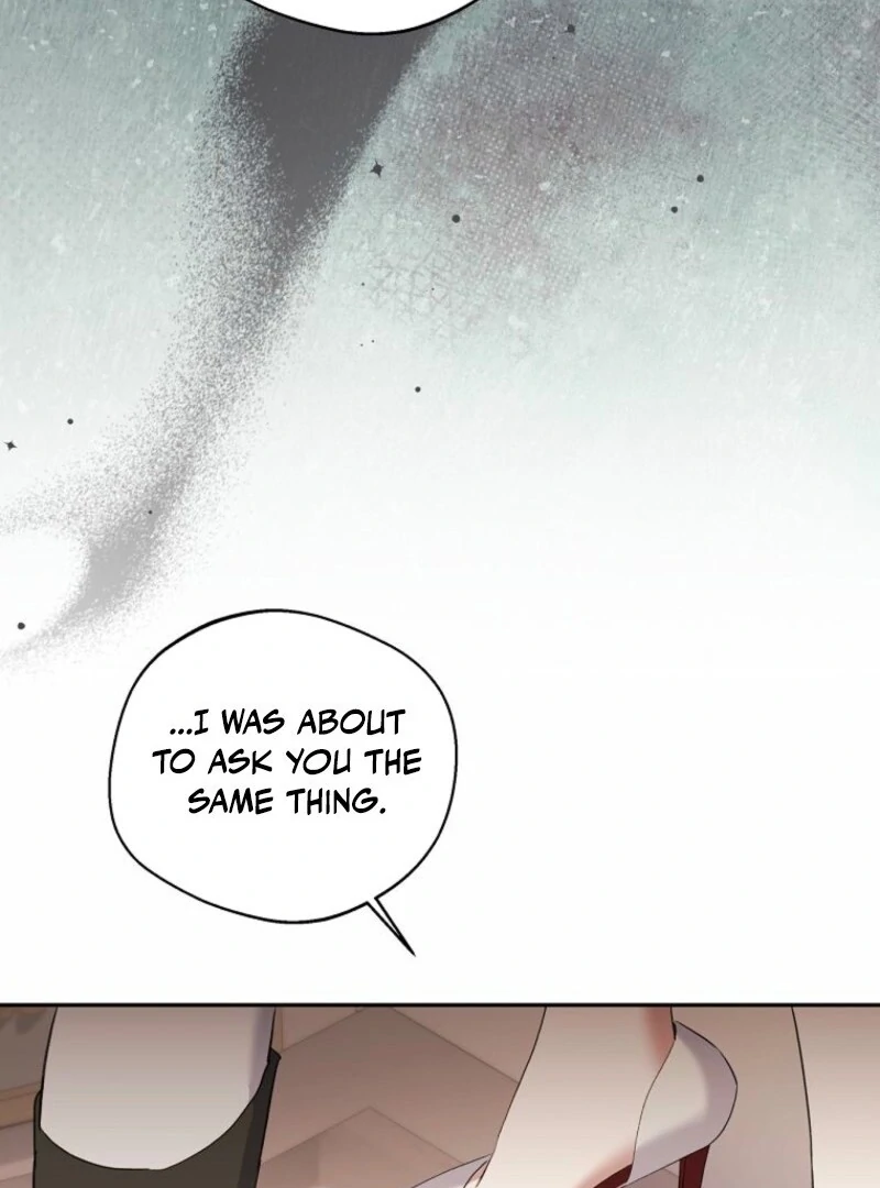 There Is No Need to be Obsessed with me Chapter 68 page 122 - 