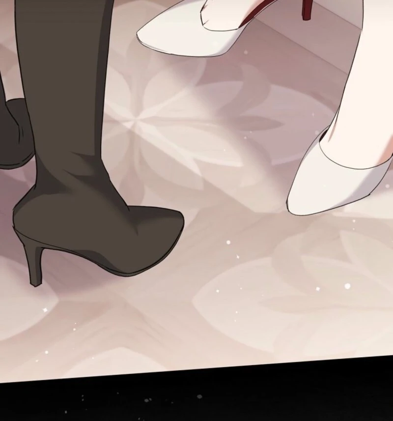 There Is No Need to be Obsessed with me Chapter 68 page 123 - 