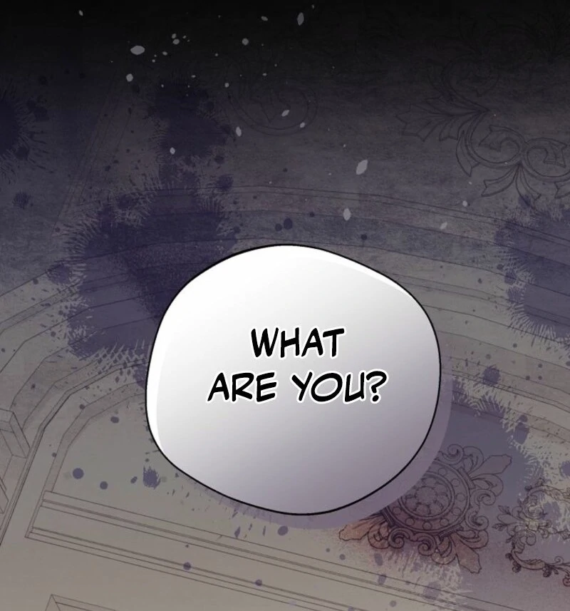 There Is No Need to be Obsessed with me Chapter 68 page 124 - 