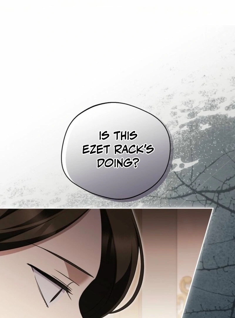 There Is No Need to be Obsessed with me Chapter 68 page 127 - 