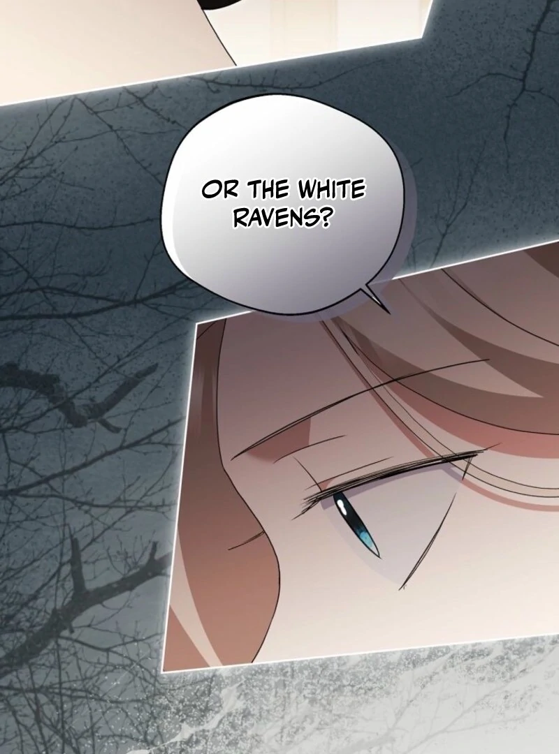There Is No Need to be Obsessed with me Chapter 68 page 128 - 