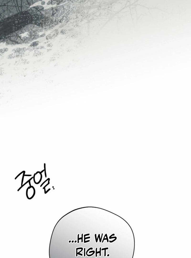 There Is No Need to be Obsessed with me Chapter 68 page 129 - 