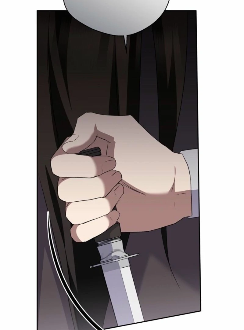 There Is No Need to be Obsessed with me Chapter 68 page 130 - 