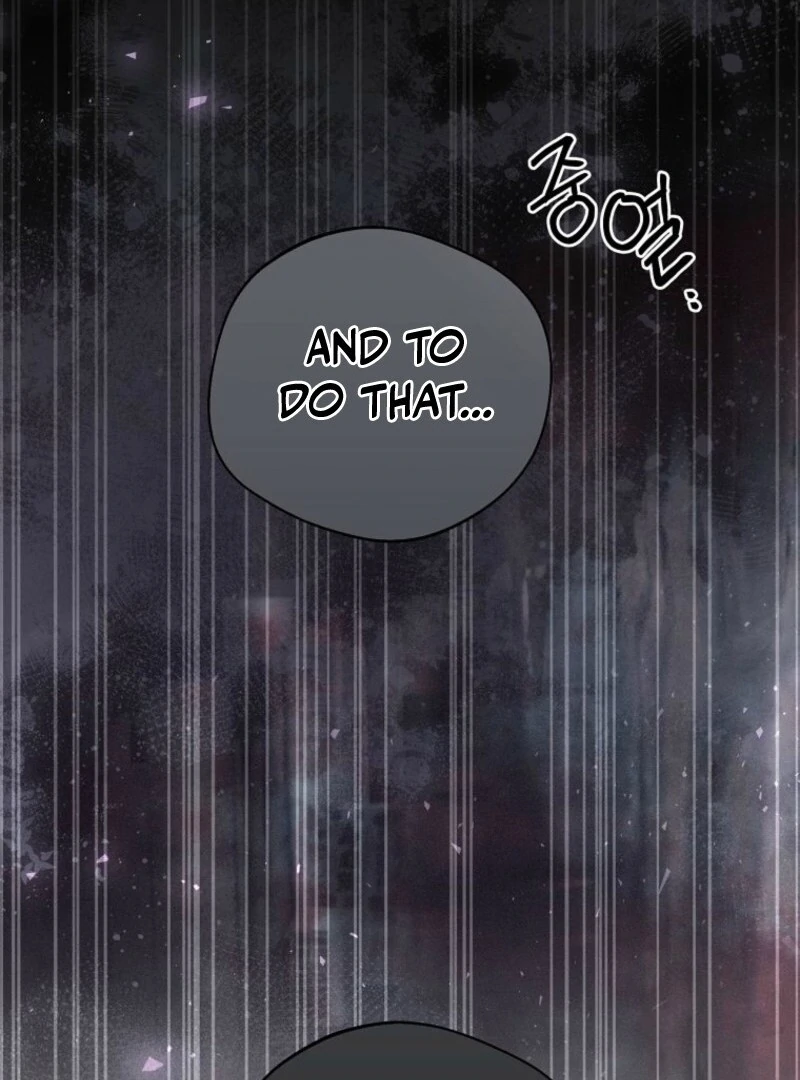 There Is No Need to be Obsessed with me Chapter 68 page 132 - 