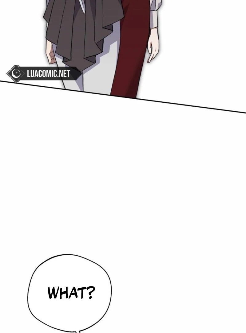 There Is No Need to be Obsessed with me Chapter 68 page 134 - 