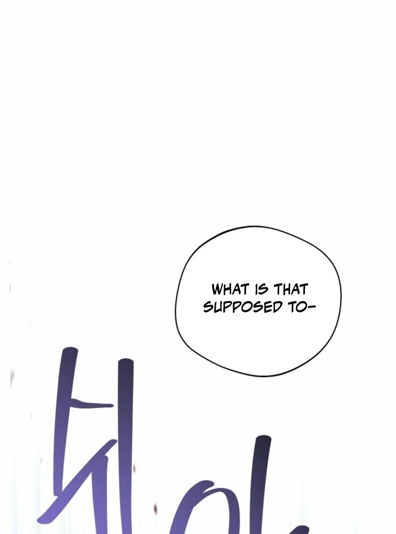 There Is No Need to be Obsessed with me Chapter 68 page 136 - 