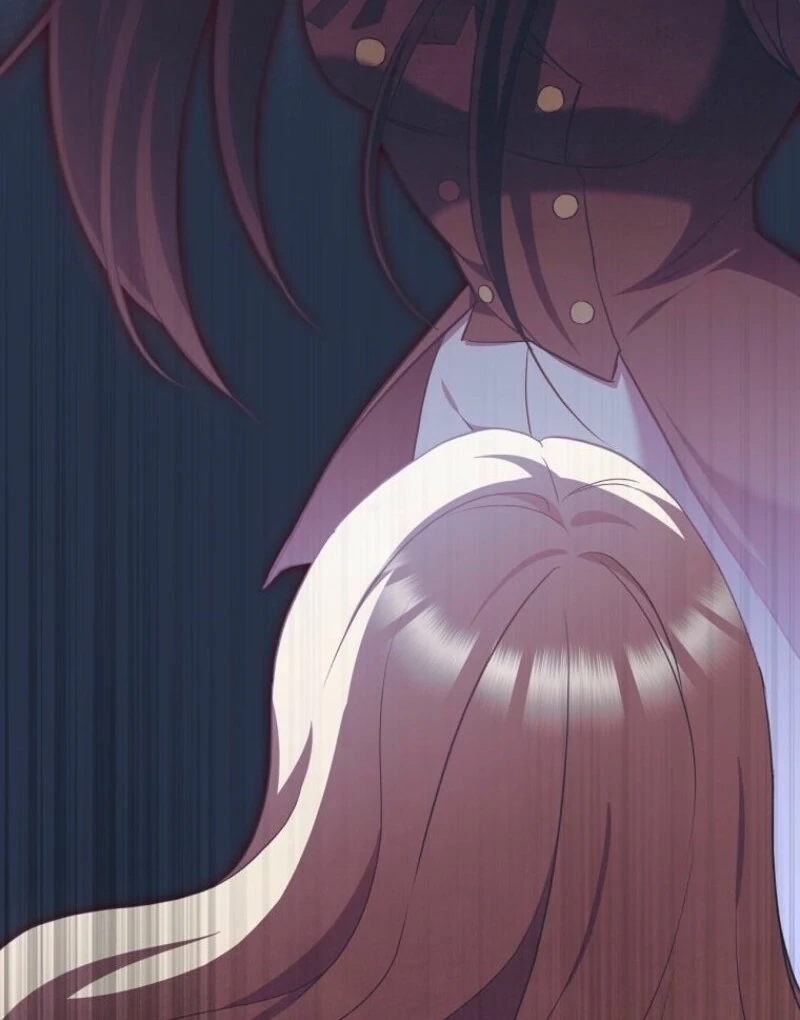 There Is No Need to be Obsessed with me Chapter 68 page 138 - 