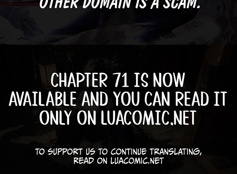 There Is No Need to be Obsessed with me Chapter 68 page 144 - 