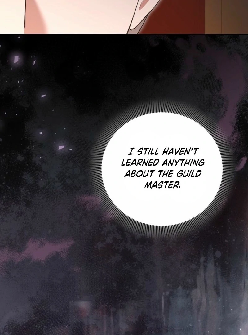 There Is No Need to be Obsessed with me Chapter 68 page 17 - 