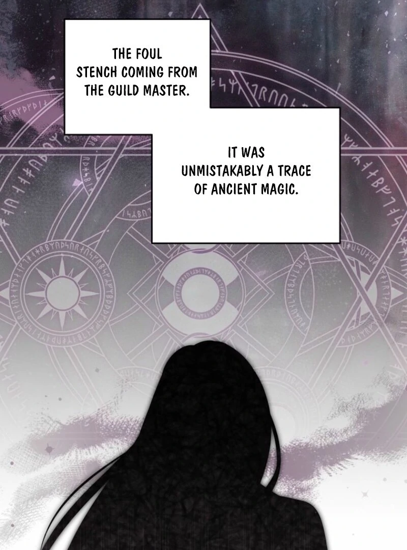 There Is No Need to be Obsessed with me Chapter 68 page 18 - 