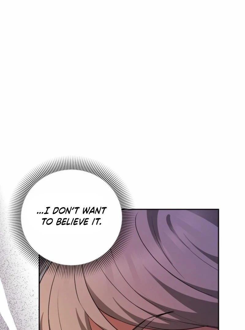There Is No Need to be Obsessed with me Chapter 68 page 20 - 
