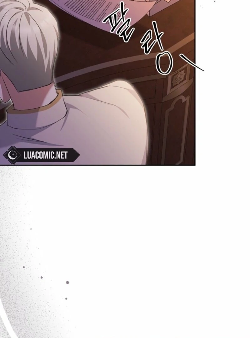 There Is No Need to be Obsessed with me Chapter 68 page 23 - 