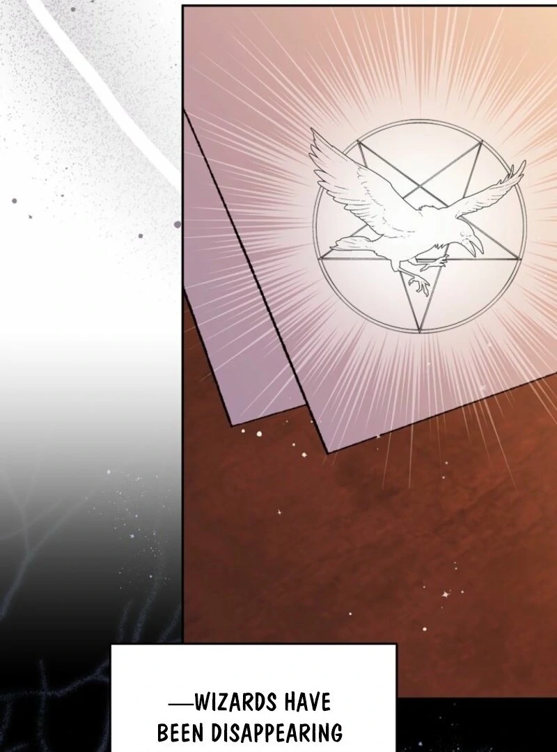 There Is No Need to be Obsessed with me Chapter 68 page 24 - 