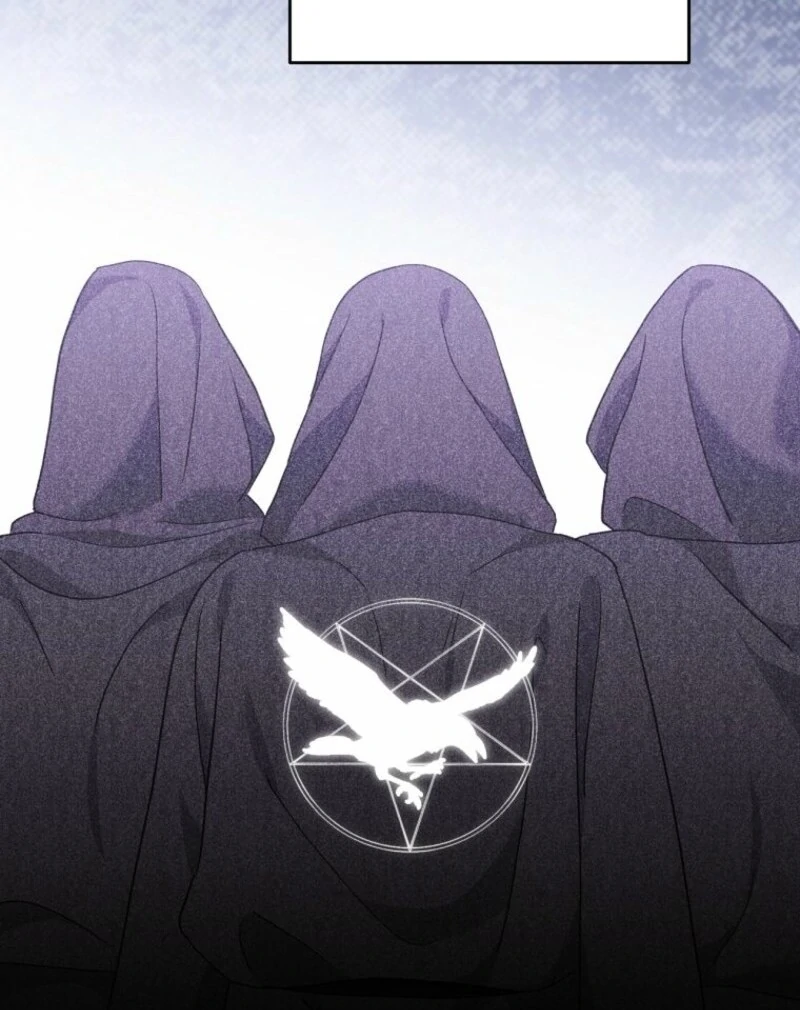 There Is No Need to be Obsessed with me Chapter 68 page 26 - 