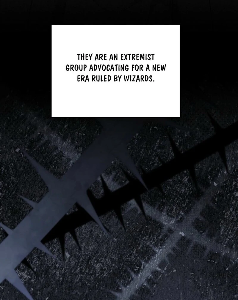 There Is No Need to be Obsessed with me Chapter 68 page 27 - 