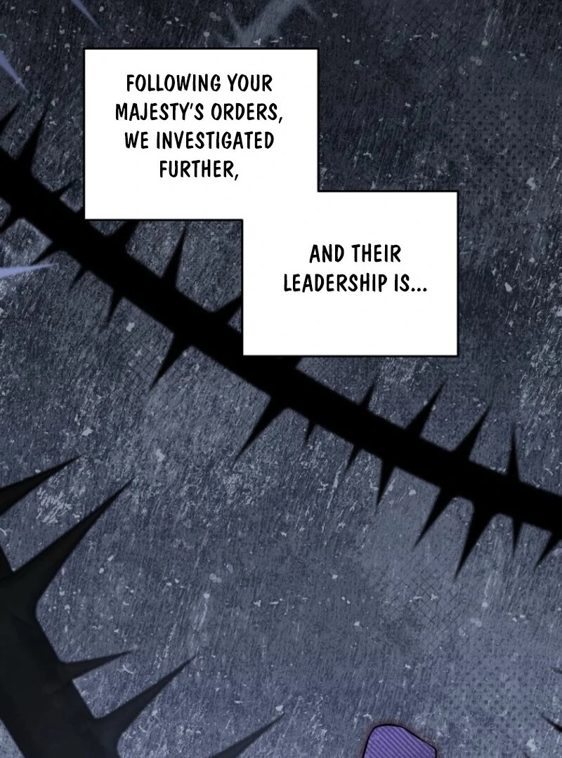 There Is No Need to be Obsessed with me Chapter 68 page 28 - 