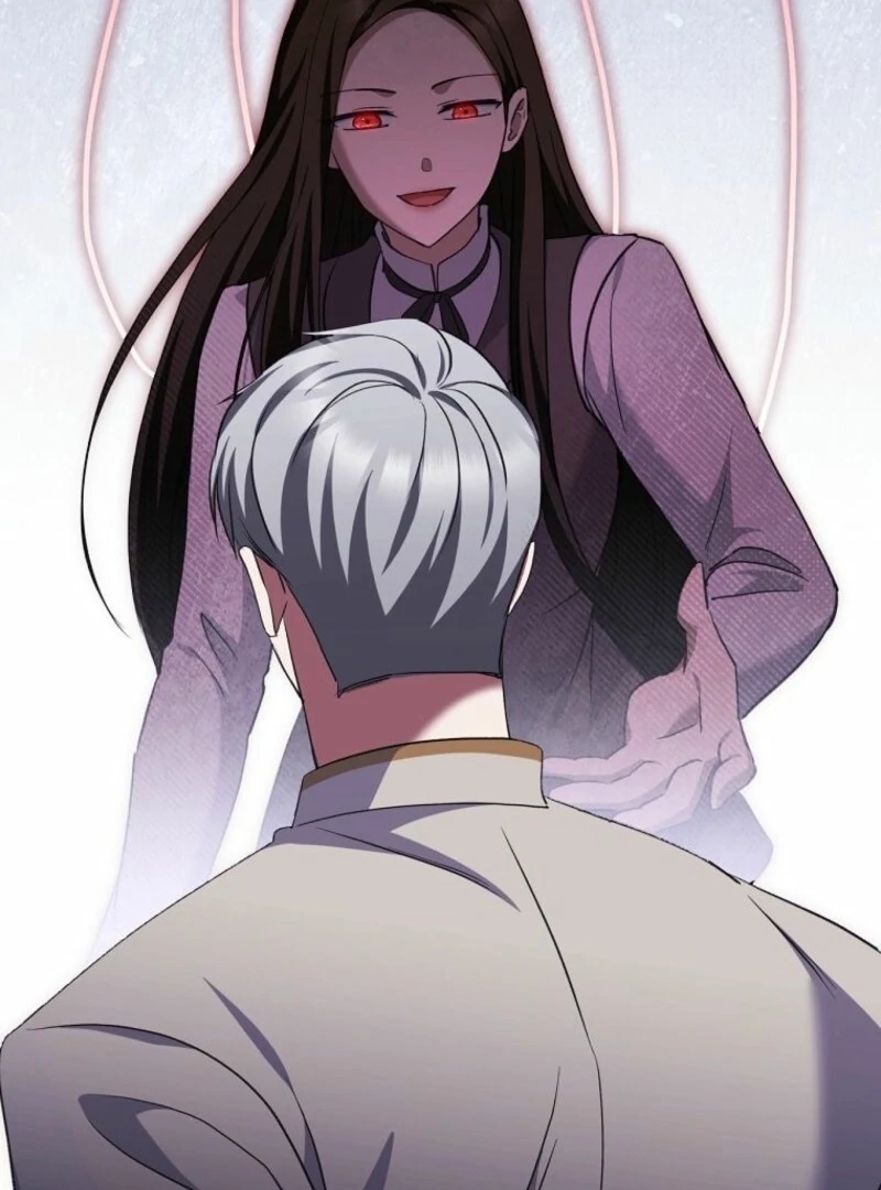 There Is No Need to be Obsessed with me Chapter 68 page 30 - 