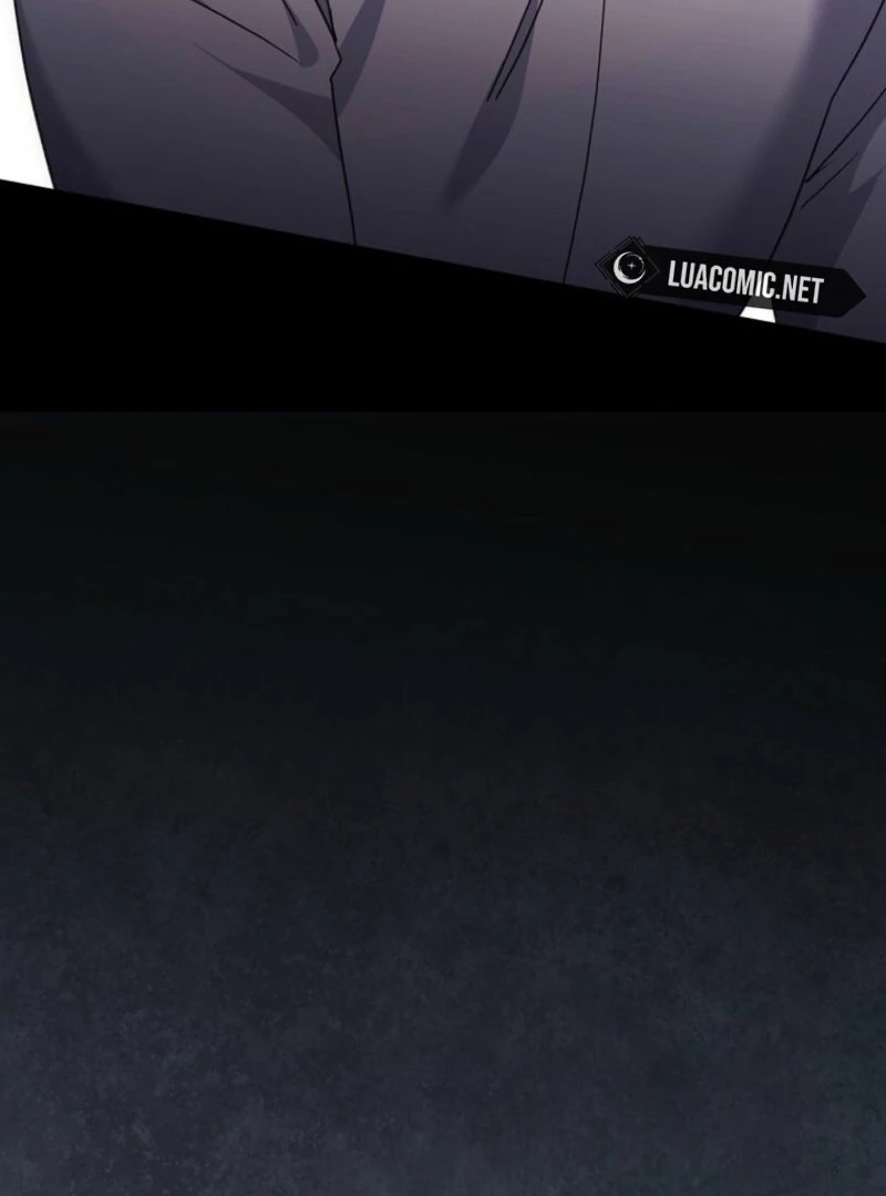 There Is No Need to be Obsessed with me Chapter 68 page 31 - 