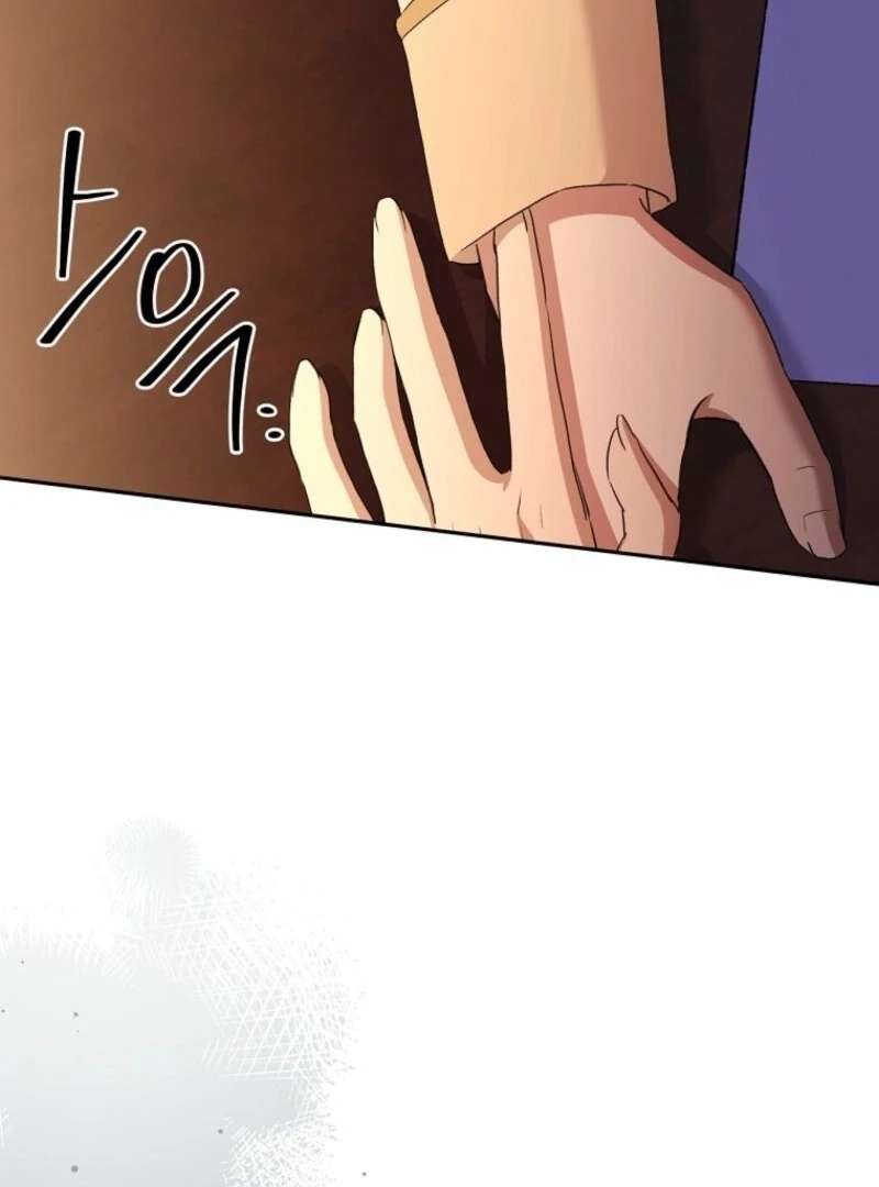 There Is No Need to be Obsessed with me Chapter 68 page 36 - 