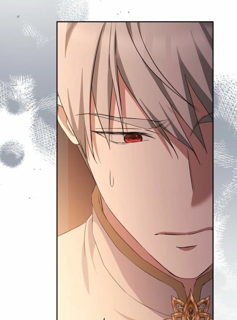 There Is No Need to be Obsessed with me Chapter 68 page 37 - 