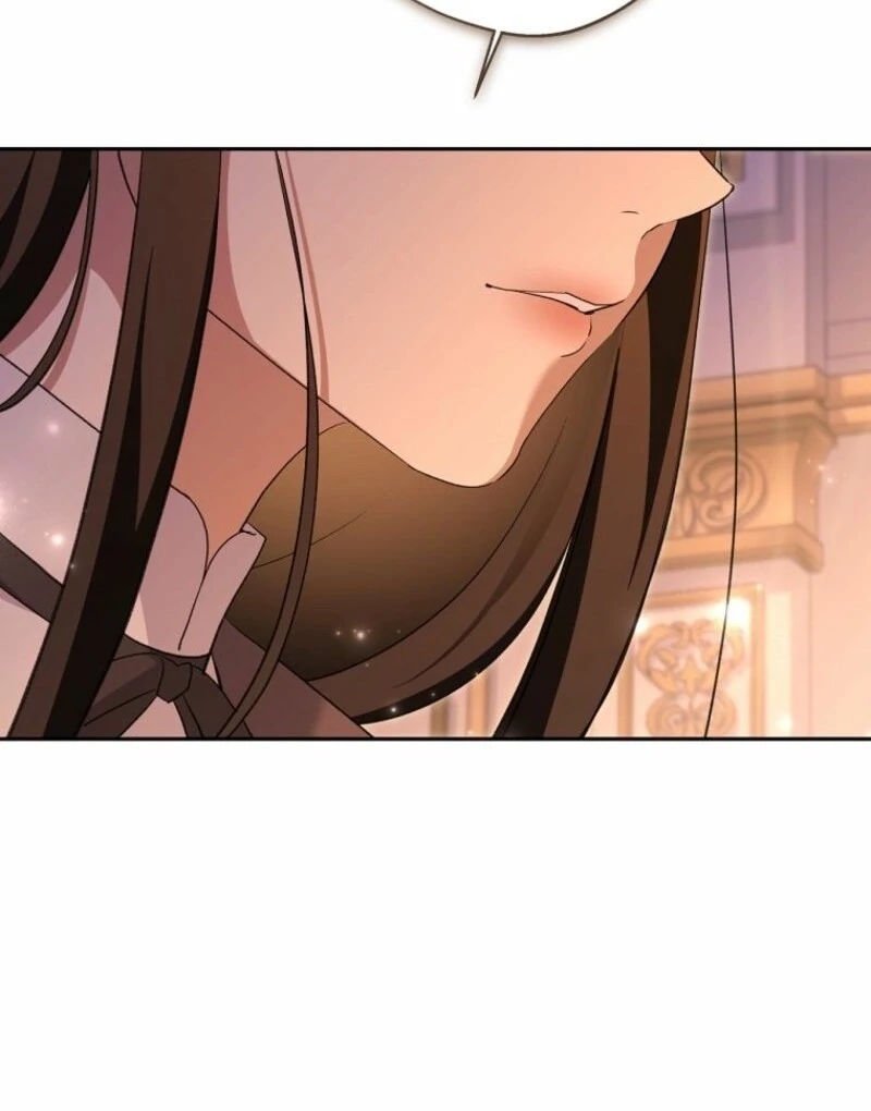 There Is No Need to be Obsessed with me Chapter 68 page 41 - 