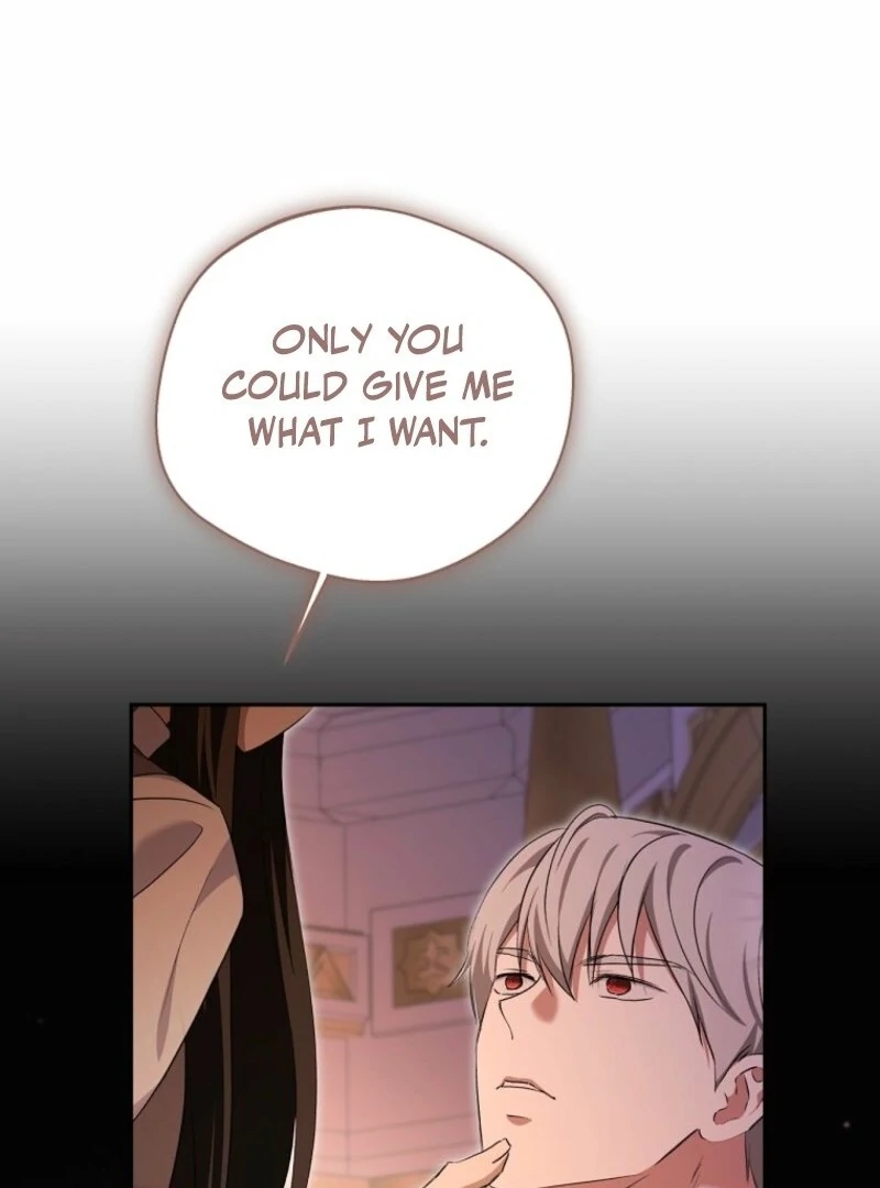 There Is No Need to be Obsessed with me Chapter 68 page 42 - 