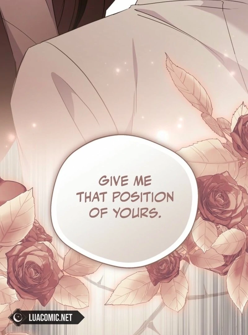 There Is No Need to be Obsessed with me Chapter 68 page 45 - 