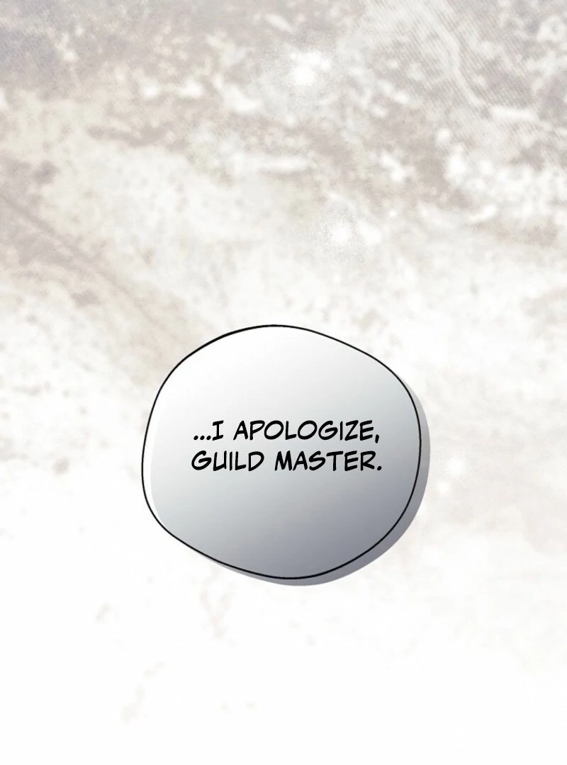 There Is No Need to be Obsessed with me Chapter 68 page 48 - 