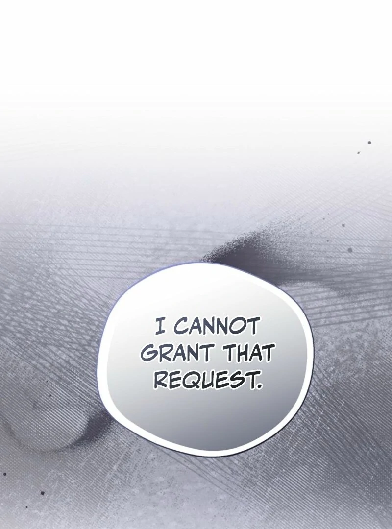 There Is No Need to be Obsessed with me Chapter 68 page 49 - 