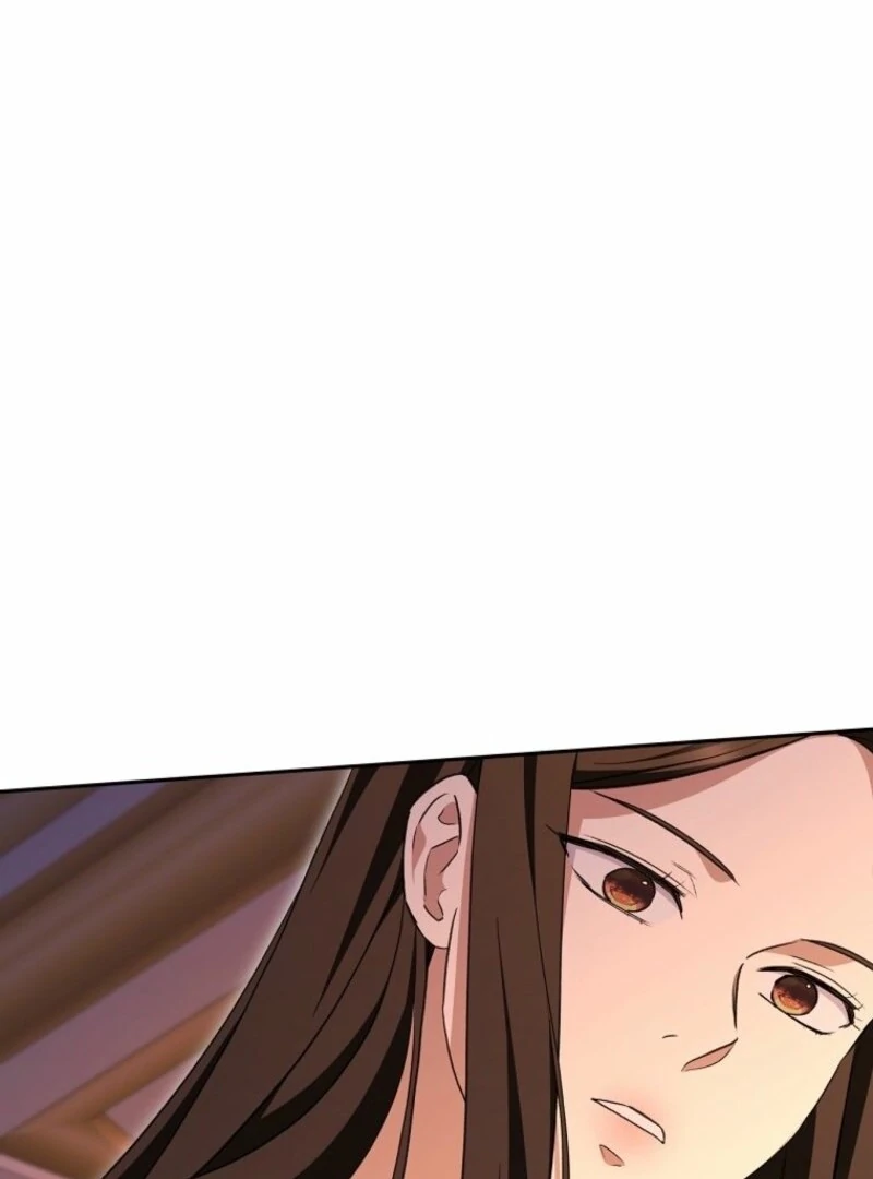 There Is No Need to be Obsessed with me Chapter 68 page 51 - 