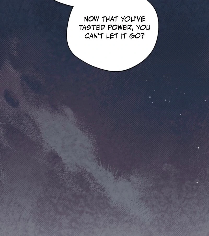 There Is No Need to be Obsessed with me Chapter 68 page 54 - 