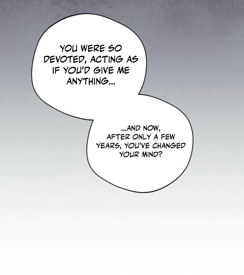 There Is No Need to be Obsessed with me Chapter 68 page 55 - 