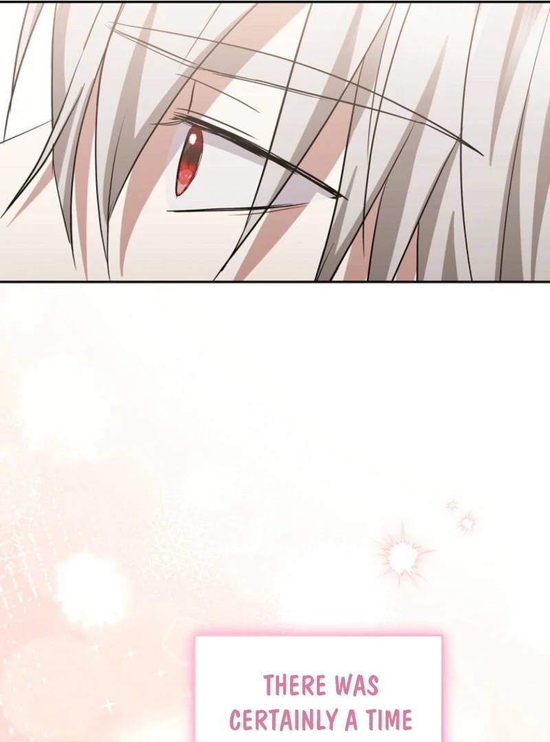 There Is No Need to be Obsessed with me Chapter 68 page 56 - 