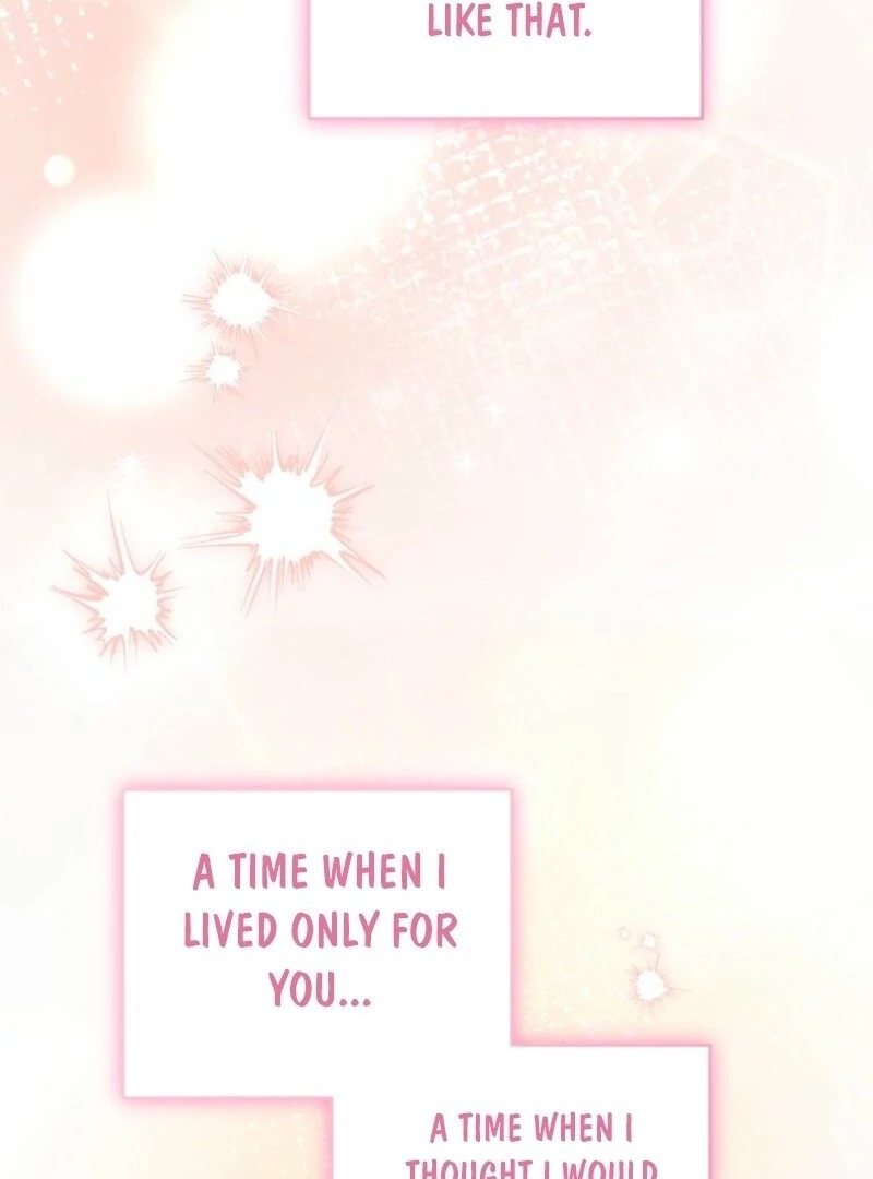 There Is No Need to be Obsessed with me Chapter 68 page 57 - 