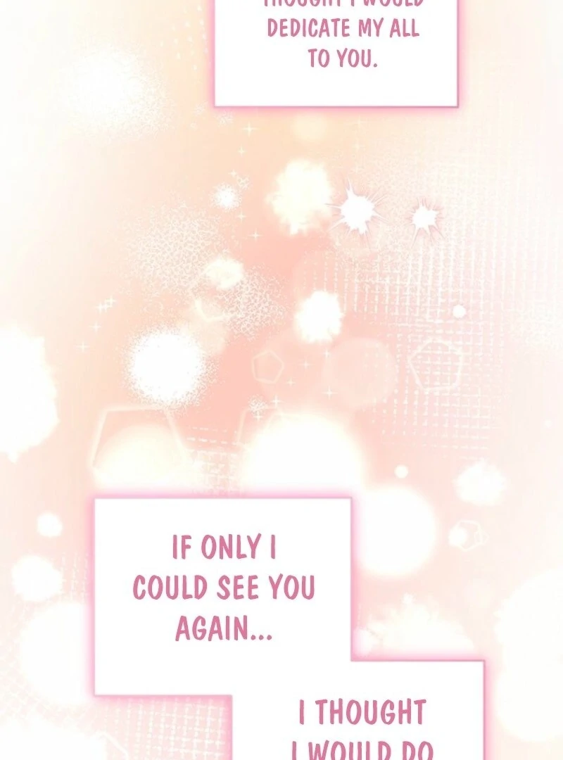 There Is No Need to be Obsessed with me Chapter 68 page 58 - 
