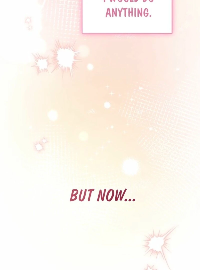 There Is No Need to be Obsessed with me Chapter 68 page 59 - 