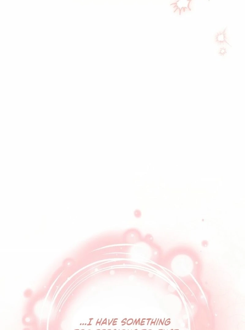 There Is No Need to be Obsessed with me Chapter 68 page 60 - 