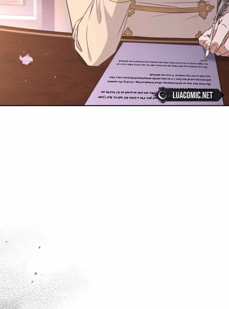 There Is No Need to be Obsessed with me Chapter 68 page 7 - 