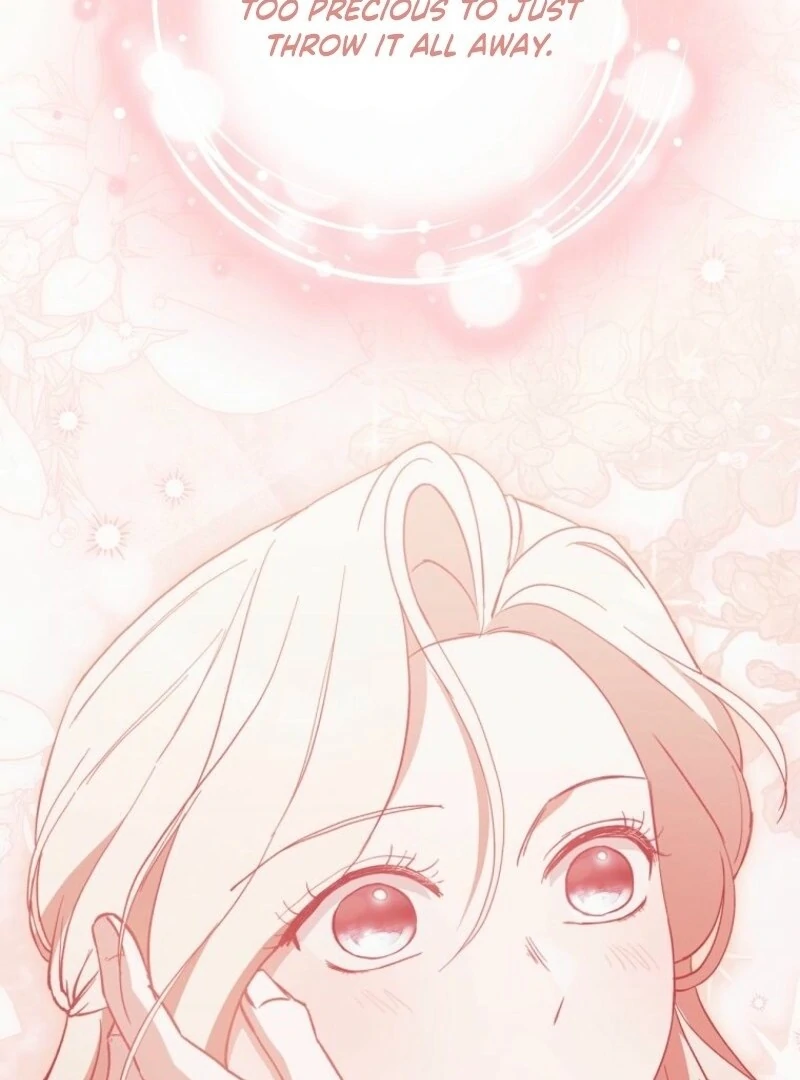 There Is No Need to be Obsessed with me Chapter 68 page 61 - 