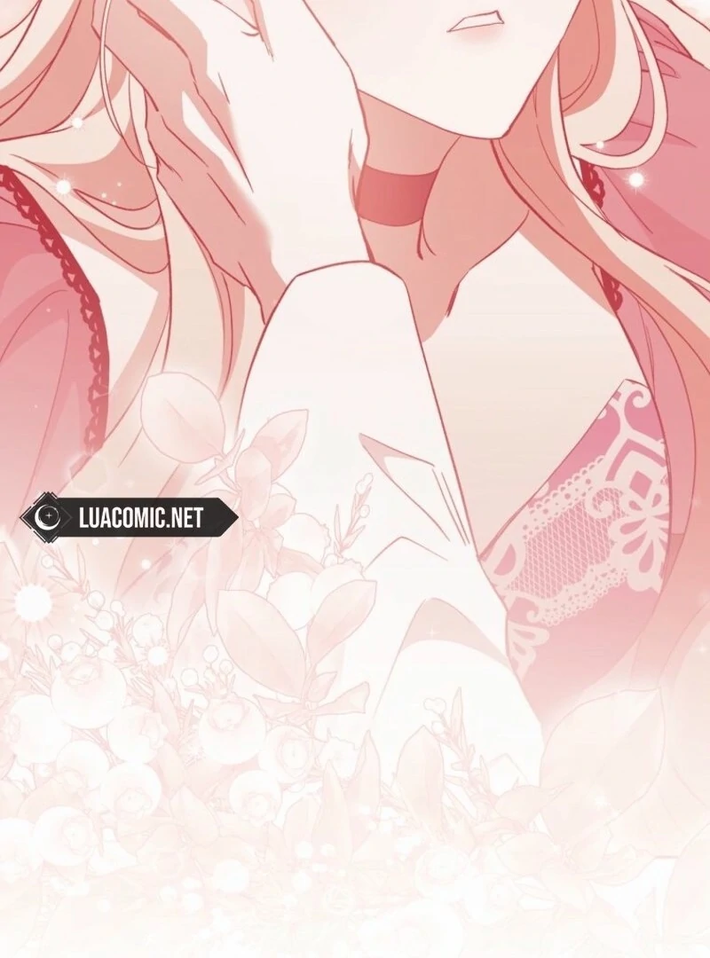 There Is No Need to be Obsessed with me Chapter 68 page 62 - 
