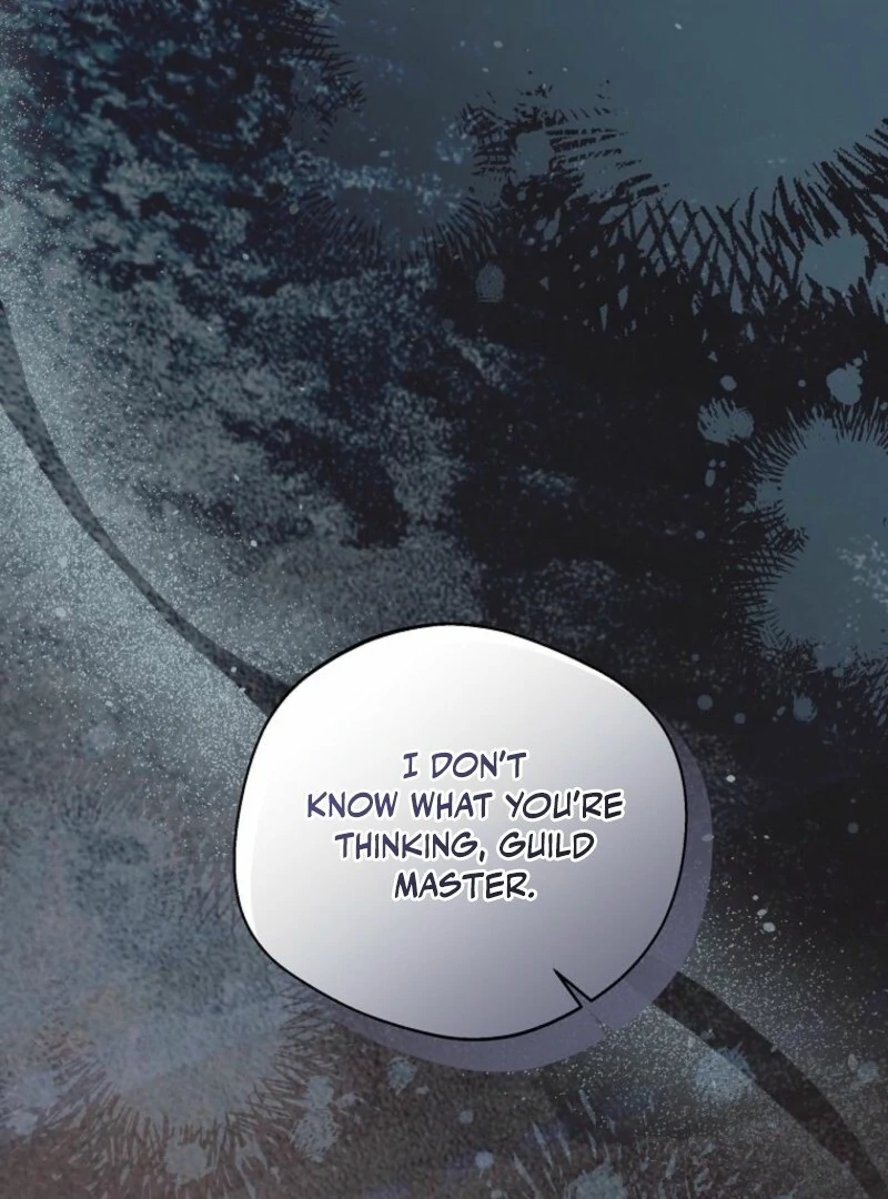 There Is No Need to be Obsessed with me Chapter 68 page 64 - 