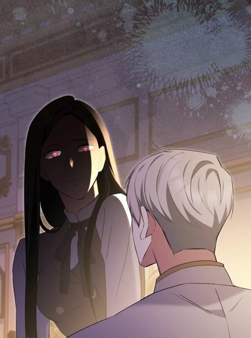 There Is No Need to be Obsessed with me Chapter 68 page 65 - 