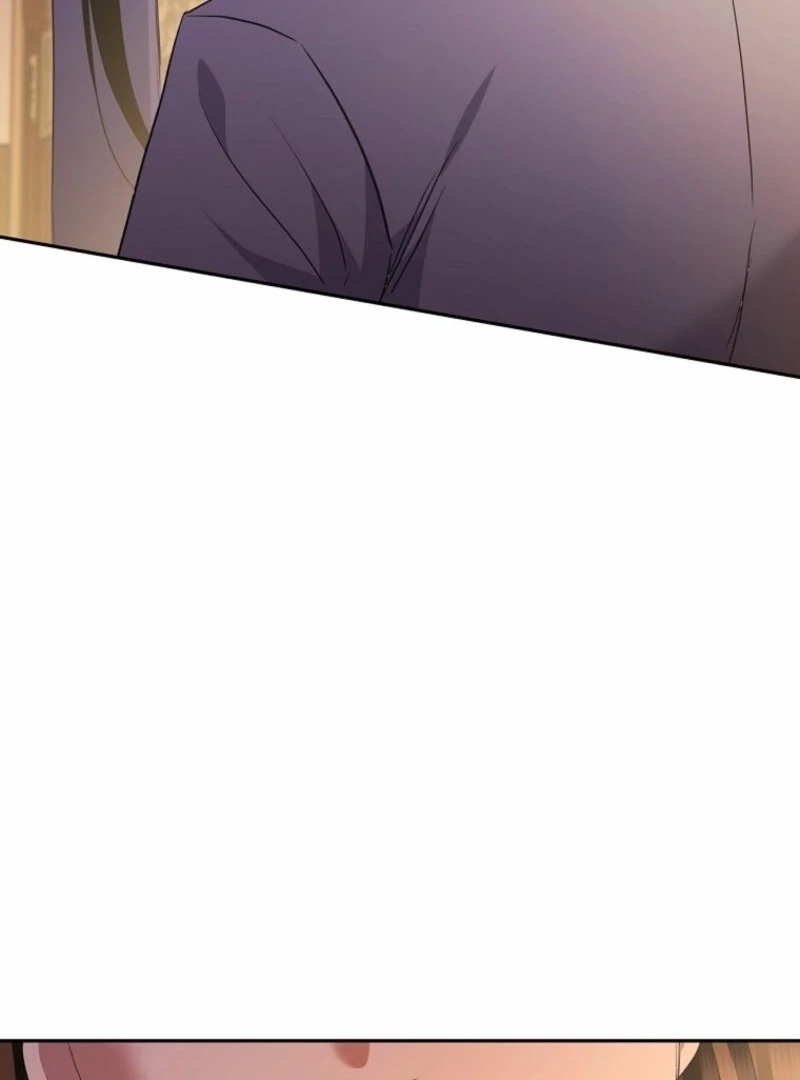 There Is No Need to be Obsessed with me Chapter 68 page 66 - 
